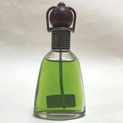 ROMEO GIGLI ロメオ ジ ジリ オードトワレ 100ml Amazon | 【ロメオ ジリ】ロメオ ディ ロメオジリ EDP・SP 100ml [並行