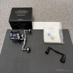 m69702054652_1.jpg?1763513429