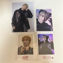 天羽しおり チェキ | Shop at Mercari from Japan! | Buyee