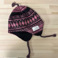 m69883799162_1.jpg?1727453080