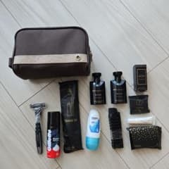 m69924781692_1.jpg?1726302200