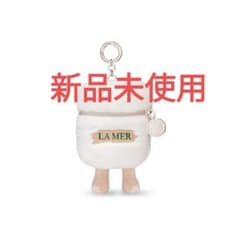ラ・メール ホリデー限定 チャーム - メルカリ