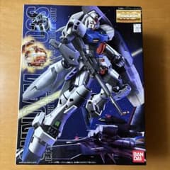 八木沢萌1/6 G-taste 八神ひろき ボークス volks|mercariメルカリ官方