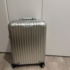 m60615966203_1.jpg?1706095371