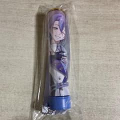 神代類 ペンライトチューブ プロセカ 5th Anniversary 感謝祭 - メルカリ