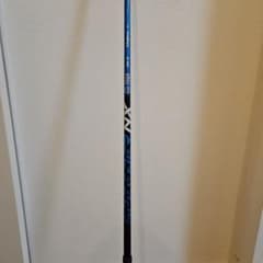 Fujikura スピーダーNX5-S シャフト 3ウッド用 PINGスリーブ - メルカリ