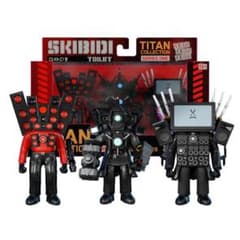 m60811107207_1.jpg?1765877657