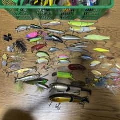 m60866644812_1.jpg?1714657710