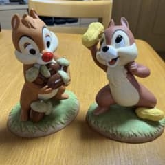 m60866344163_1.jpg?1717838427