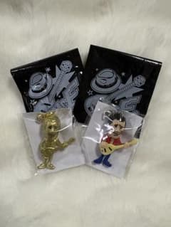 m60945213203_1.jpg?1763901115