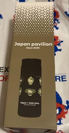 m60989019808_1.jpg?1746922918