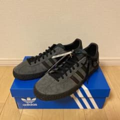 m61356599059_1.jpg?1713015348