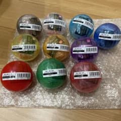 m61400377081_1.jpg?1746195124