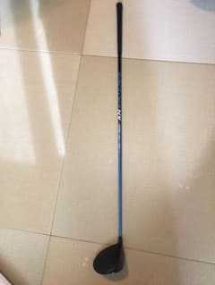 PXG 0811LX ドライバー フジクラスピーダーNXブルー60S - メルカリ