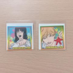 m61529401988_1.jpg?1712226577