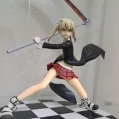 m61936197904_1.jpg?1721396723