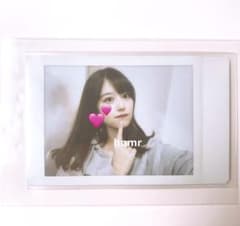 m62010717164_1.jpg?1720340285