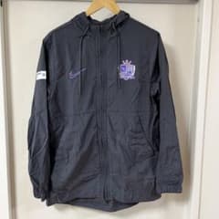 m62077035957_1.jpg?1674279097