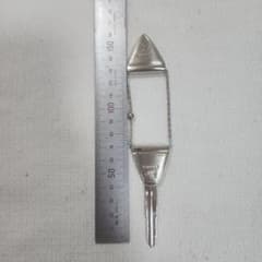 m62128530017_1.jpg?1722690330