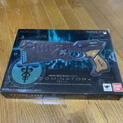 PROPLICA ドミネーター 『PSYCHO-PASS サイコパス』 - メルカリ