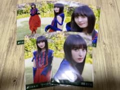 m62312356043_1.jpg?1710388204