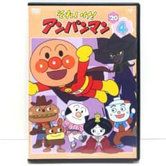 m62326397292_1.jpg?1755517950