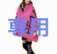 安いパーリーゲイツ ブランケットの通販商品を比較 | ショッピング情報