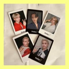 m62905924974_1.jpg?1765454157