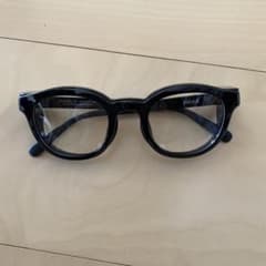 Zoff｜RIRONE 河野玄斗プロデュース勉強メガネ - メルカリ