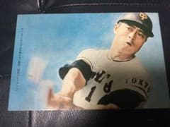 GIANTS 3番 長嶋茂雄 パネル「魂のフルスイング」|mercariメルカリ官方