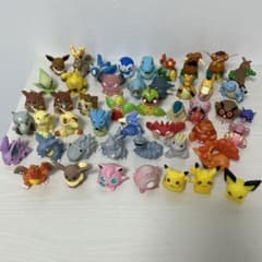 m63632453845_1.jpg?1736858527