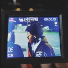 m14016965101_1.jpg?1737029113