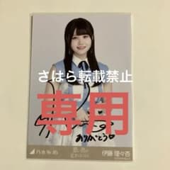 m14058782732_1.jpg?1725509094