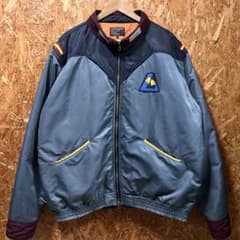 機動戦士ガンダムUC ロンド・ベル MA-1タイプフライトジャケット XXL