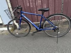 m14269436268_1.jpg?1748274201