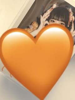 iON 花丸ぺこ デビューライブチェキ - メルカリ