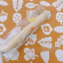 mizutamaさんコラボ】 ユニボールワンP 古川紙工オンライン限定 - メルカリ