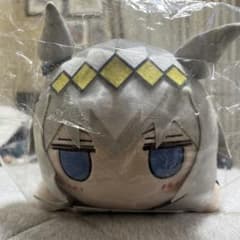 ウマ娘 シンデレラグレイ エンタメくじ ラスト賞 オグリキャップ