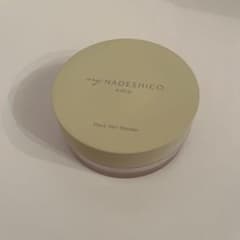 マイナデシコ フローラベールパウダー - メルカリ