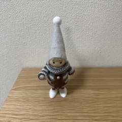 m14965068035_1.jpg?1702120860