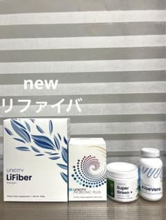 m15037038209_1.jpg?1718795940