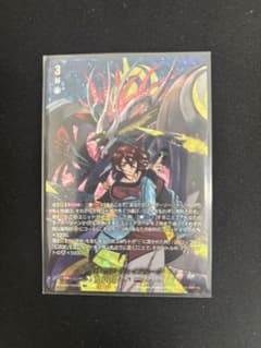 月の門番 ヴェイズルーグ DSR - メルカリ