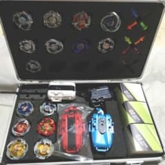 m15128061626_1.jpg?1726583430