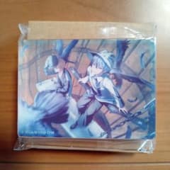 m15232503852_1.jpg?1731219126