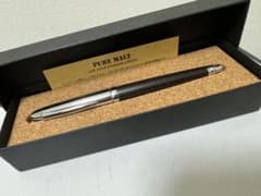 m15290528637_1.jpg?1723178445