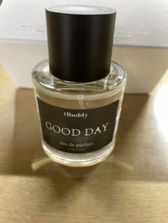 Buddy GOOD DAY eau de parfum 50ml - メルカリ