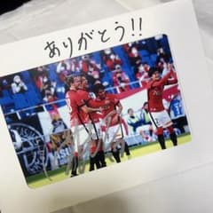 m15603322855_1.jpg?1762265743