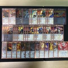 m15738022867_1.jpg?1760884349