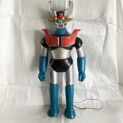 m15776415451_1.jpg?1718506989