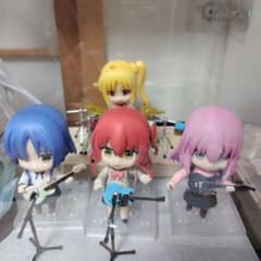 m15944331573_1.jpg?1716370032